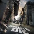 skate or die - Skate or die