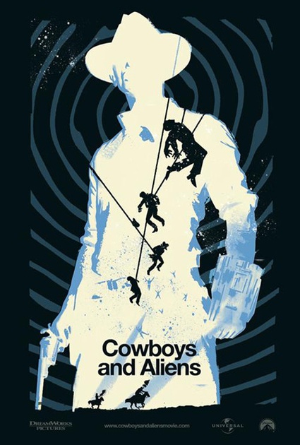 affiche-teaser-2-jpg