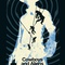 affiche-teaser-2-jpg - Cowboys et Envahisseurs 