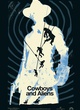 affiche-teaser-2-jpg