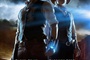 affiche-teaser-3-jpg