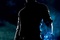 affiche teaser cowboys and aliens