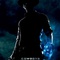 affiche teaser cowboys and aliens - Cowboys et Envahisseurs 