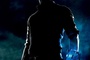 affiche teaser cowboys and aliens