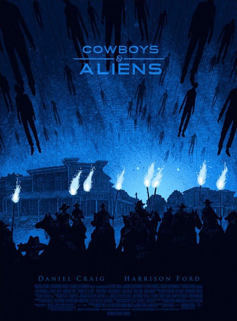 affiche-teaser-jpg