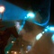 cowboy face aux aliens - Cowboys et Envahisseurs 