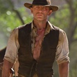 craig daniel
