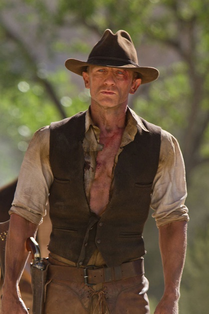 craig daniel
