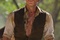 craig daniel
