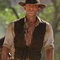 craig daniel - Cowboys et Envahisseurs 