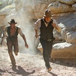 daniel-craig-harrison-ford-jpg