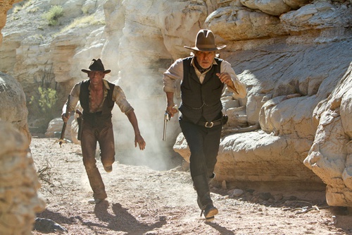 daniel-craig-harrison-ford-jpg