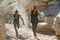 daniel-craig-harrison-ford-jpg
