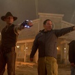 daniel-craig-jon-favreau-jpg