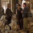 harrison-ford-daniel-craig-jon-favreau-jpg