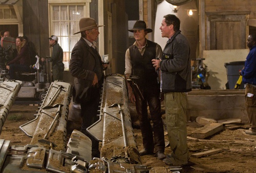 harrison-ford-daniel-craig-jon-favreau-jpg