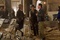 harrison-ford-daniel-craig-jon-favreau-jpg