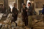 harrison-ford-daniel-craig-jon-favreau-jpg