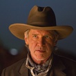 harrison-ford-jpg