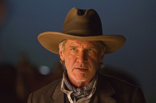 harrison-ford-jpg