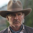 harrison ford