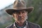 harrison ford