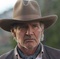 harrison ford - Cowboys et Envahisseurs 