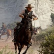 l-acteur-harrison-ford-jpg