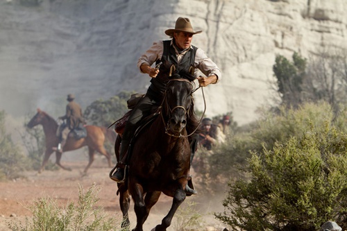 l-acteur-harrison-ford-jpg