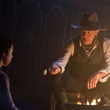 noah-ringer-harrison-ford-jpg