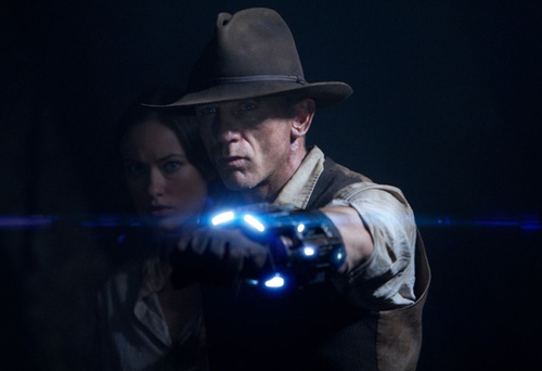 olivia-wilde-daniel-craig-jpg