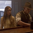 olivia wilde daniel craig