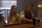 olivia wilde daniel craig