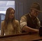 olivia wilde daniel craig - Cowboys et Envahisseurs 