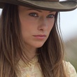 olivia wilde