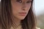 olivia wilde