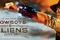 poster-teaser-jpg