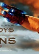 poster-teaser-jpg