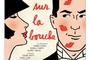 Affiche du film Pas sur la bouche