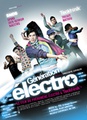 Génération Electro