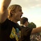 david guetta - Génération Electro - Génération Electro 