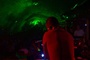 dj - Génération Electro