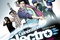 generation electro affiche - Génération Electro