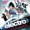 generation electro - Génération Electro - Génération Electro 