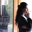 ronit elkabe - Les sept jours
