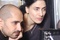 shlomi elkabetz - Les sept jours