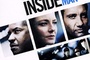 Affiche du film Inside Man 2