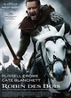 Affiche du film Robin des Bois