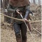 Affiche du film Robin Hood - Robin des Bois 