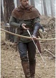 Affiche du film Robin Hood
